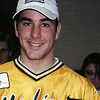 Icon 206