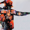 Icon 131