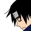 Icon 093