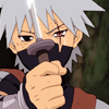 kakashi009b