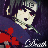 itachi-tarot
