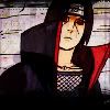 itachiimagebb4