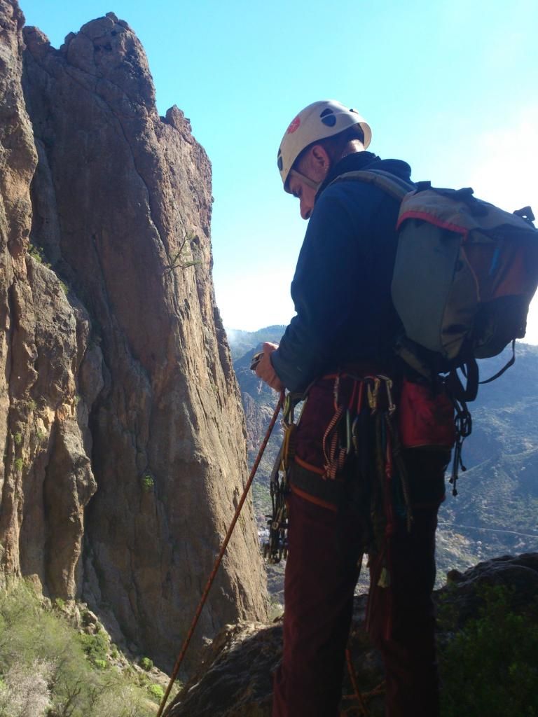  photo DSC_1654_zpsqc46k2re.jpg