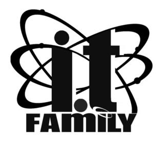 ITfamily_logoB_Wflatcopy.jpg