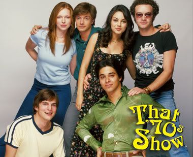 that70show.jpg That 70's Show image by kewlbird