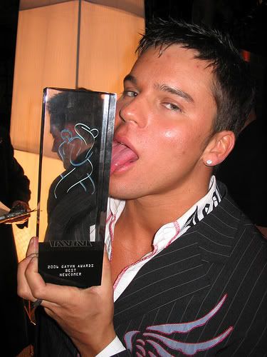 Roman Heart Animated Gifs Photobucket