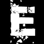 the letter e Pictures, Images and Photos