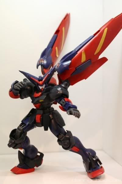 Gundam3.jpg