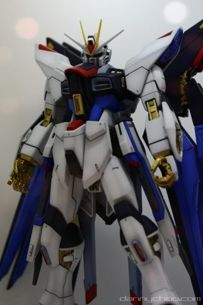 Gundam4.jpg