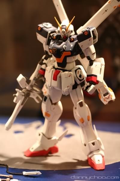 Gundam7.jpg