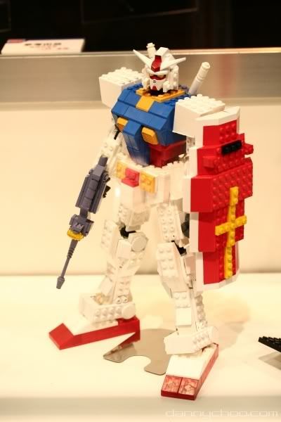 Gundam9.jpg