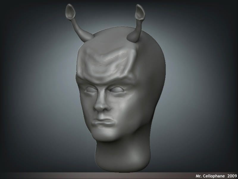 Shran_wip_02.jpg