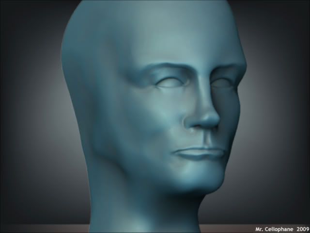 Shran_wip_04.jpg