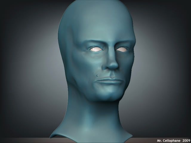 Shran_wip_05.jpg