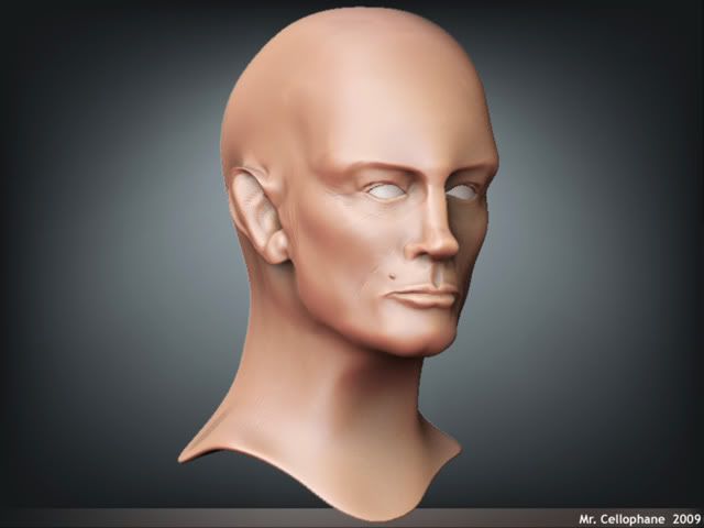 Shran_wip_06.jpg