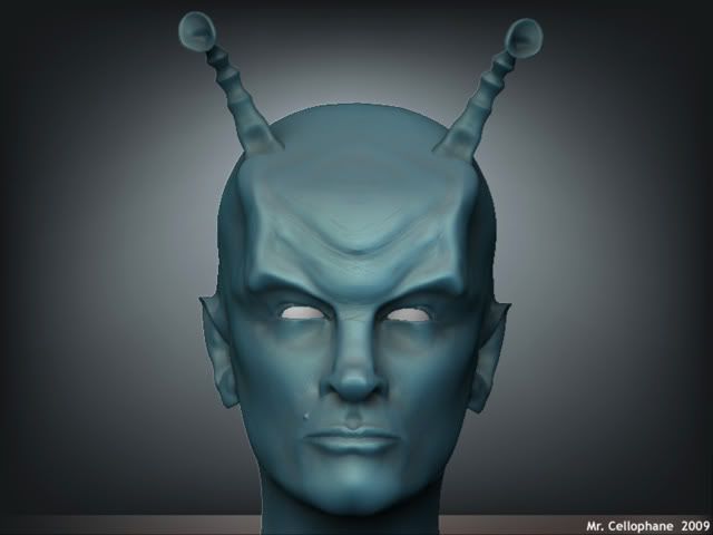 Shran_wip_07.jpg