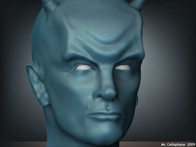 Shran_wip_08.jpg