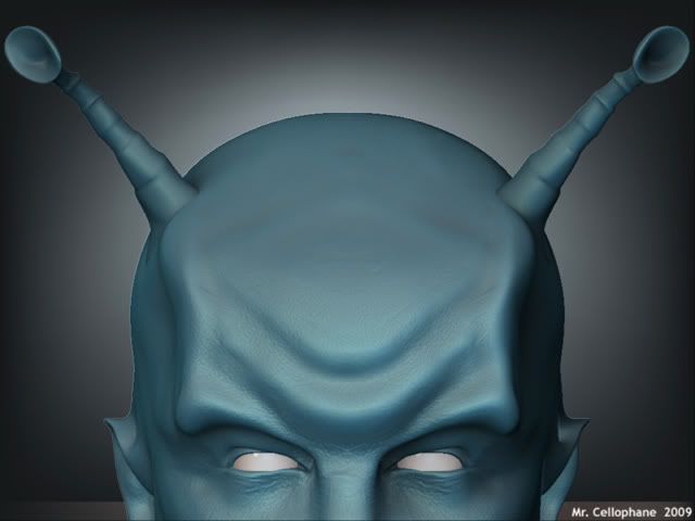 Shran_wip_09.jpg