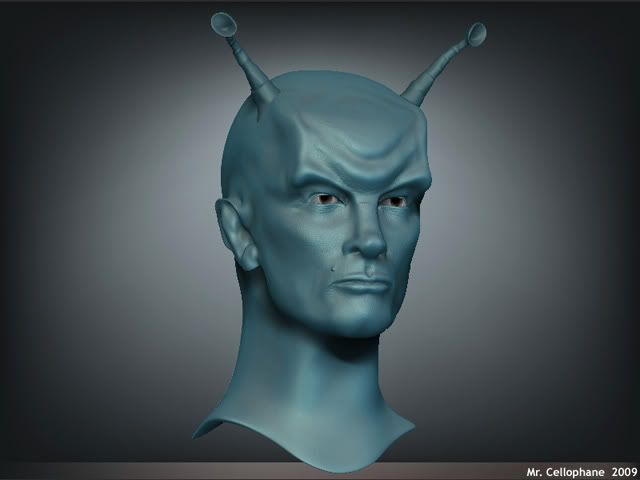 Shran_wip_10.jpg