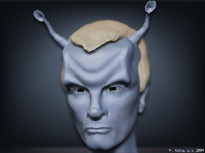 Shran_wip_12.jpg
