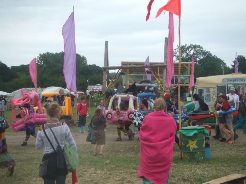 Glastoarrival013.jpg