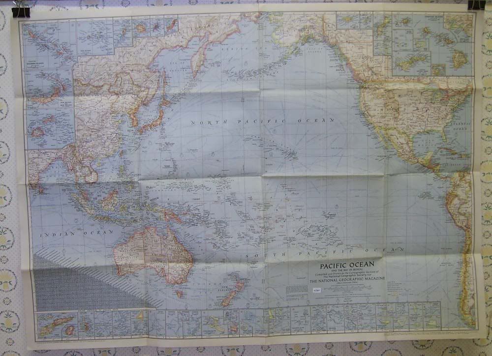 world war 2 map pacific. This world war 2 map shows