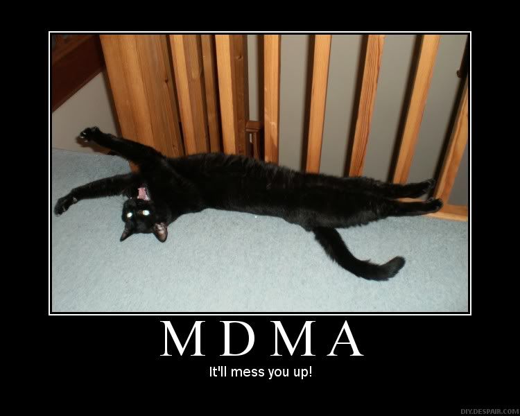 MDMA.jpg