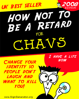 chavbook.png