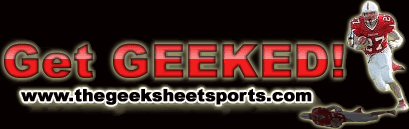 Click Here To Visit This Site