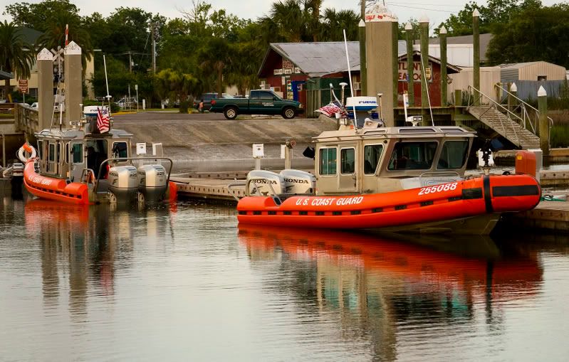 IMAGE: http://i36.photobucket.com/albums/e18/cmgarcia22/CoastGuard.jpg