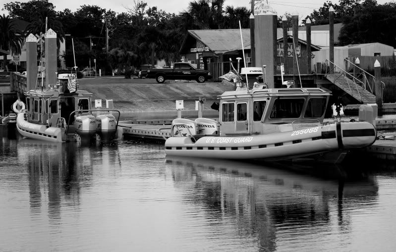 IMAGE: http://i36.photobucket.com/albums/e18/cmgarcia22/CoastGuardBW.jpg