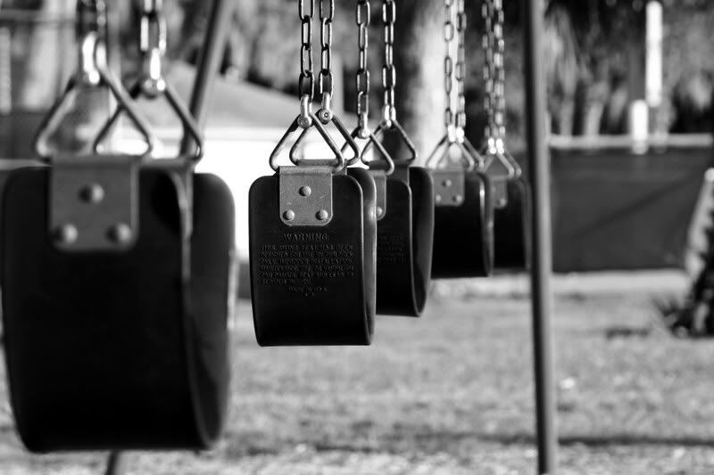 IMAGE: http://i36.photobucket.com/albums/e18/cmgarcia22/swingsbw.jpg