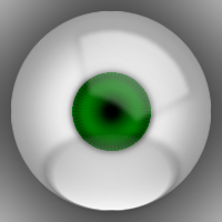 EyeBall01.png