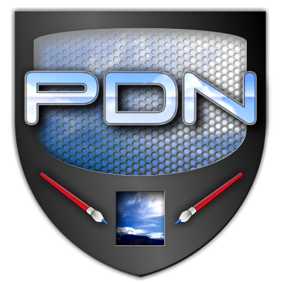 PDN_shield_1.png
