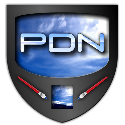 PDN_shield_2.png