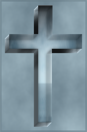 cross_clear.png