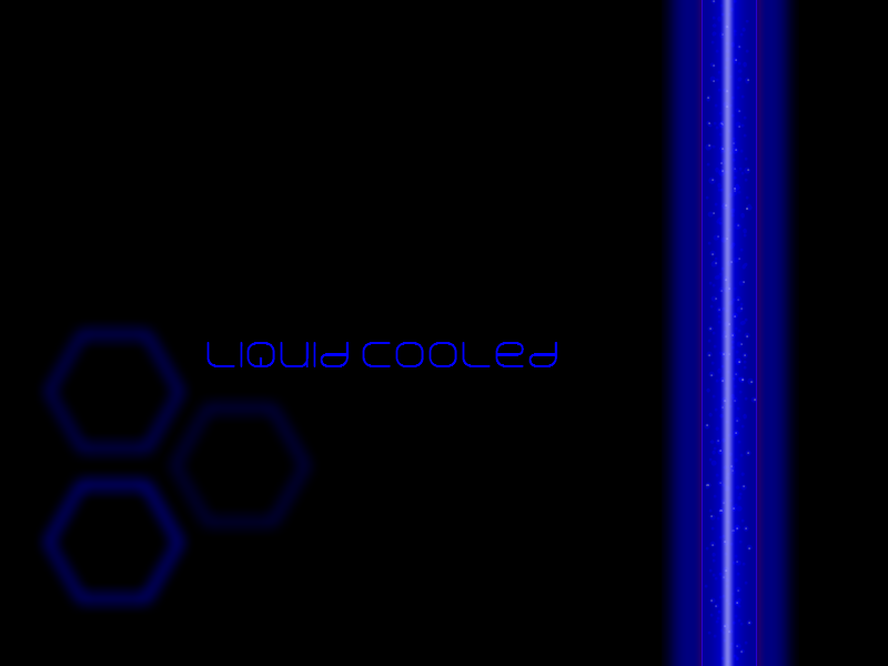 liquid_cooled.png