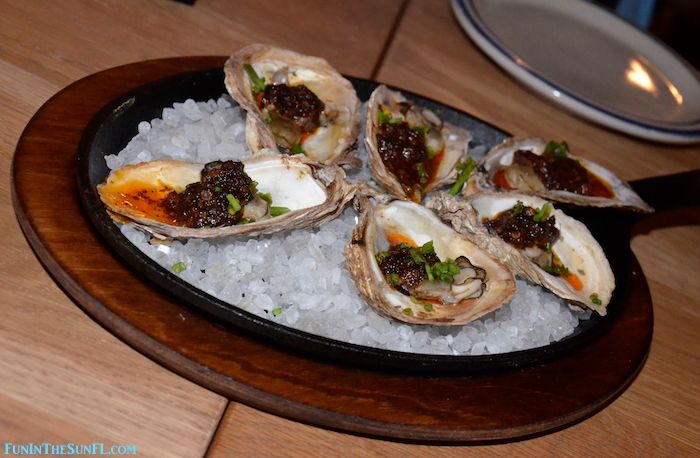  photo VIRGINICAOYSTERS.jpg