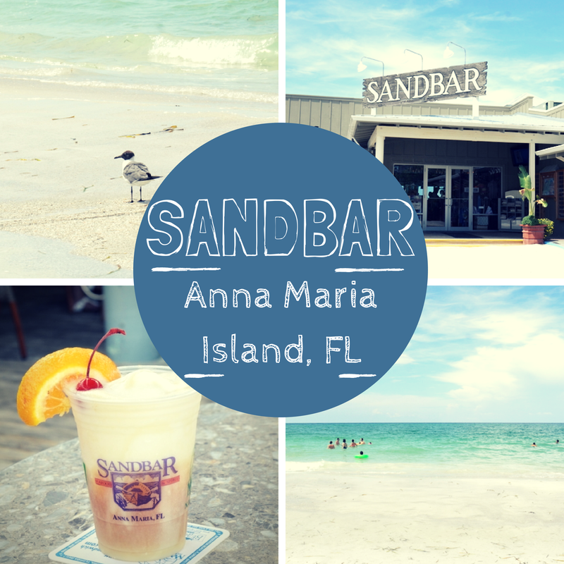  photo SANDBARAnnaMariaIsland.png