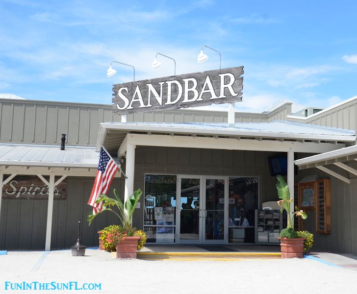  photo Sandbar.jpg