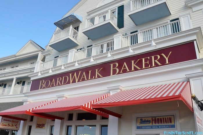  photo BoardwalkBakery.jpg