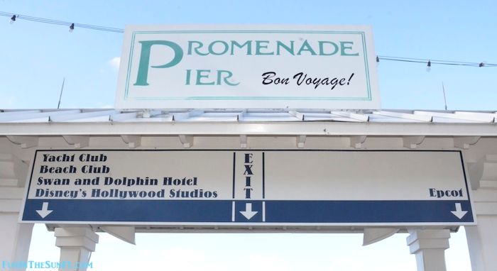  photo PromenadePier.jpg