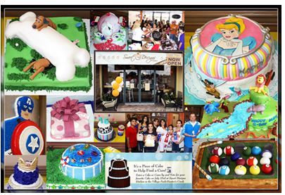  photo CakeEvent2011.jpg