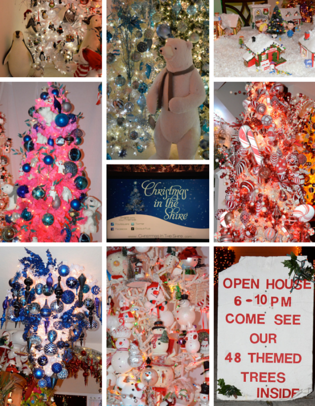  photo ChristmasintheShire-1.png