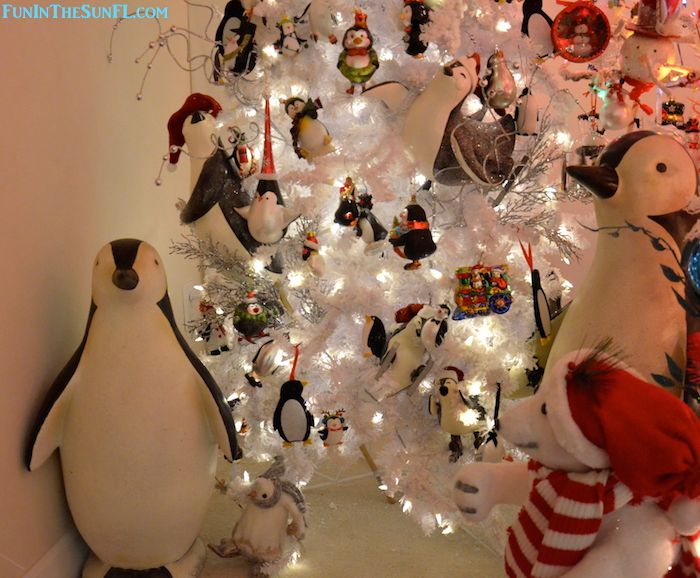  photo PenguinTree.jpeg