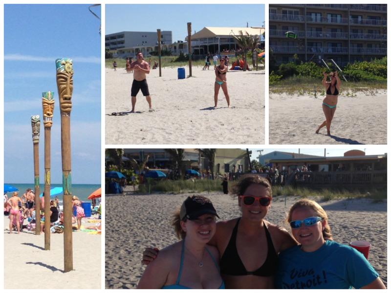  photo CocoaBeach-2.png