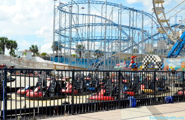  photo DaytonaBeachGoKarts.jpg