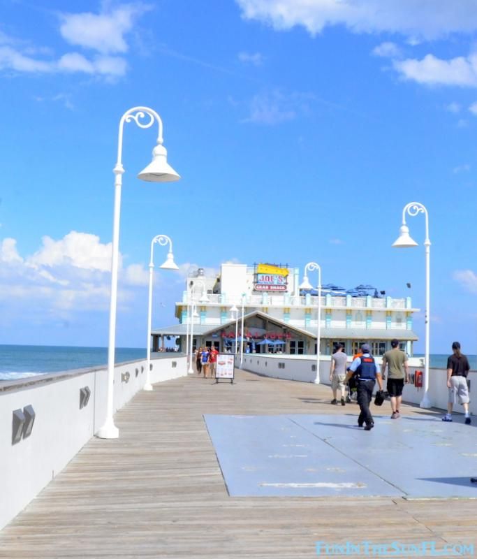  photo DaytonaBeachPier.jpg