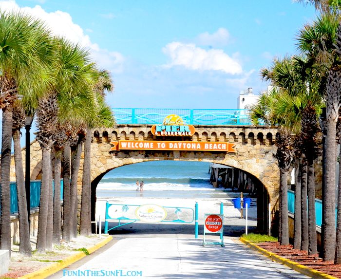  photo DaytonaBeachPierandBoardwalk.jpg