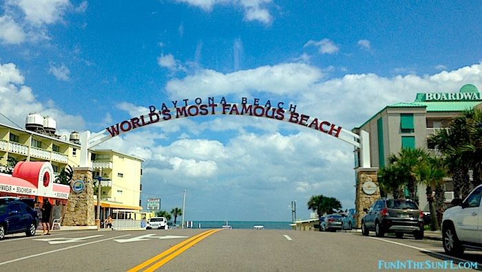  photo DaytonaBeachWorldsMostFamousBeach.jpg